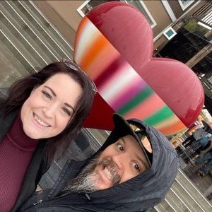 Meet your Posher, Tessa